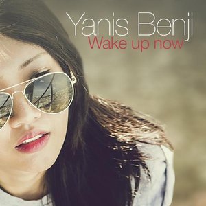 Yanis Benji 的头像
