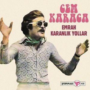 Emrah 1970 / Karanlık Yollar