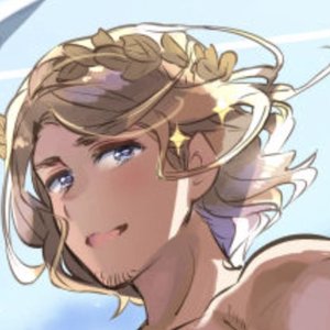 フランス(CV.小野坂 昌也) 的头像