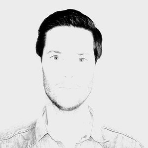 Avatar for Lasse Boman