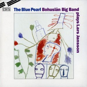 Bohuslan Big Band 的头像