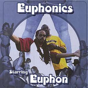 Euphonics