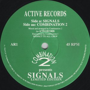 Signals