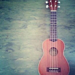 Single Song