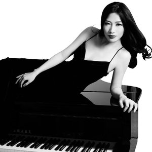 Avatar for Sherry Shieh