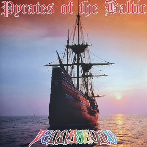 Pyrates of the Baltic