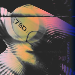 78D
