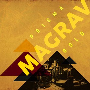 Magrav