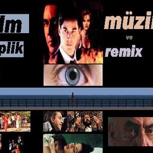 Image for 'film replik müzik ve remix'