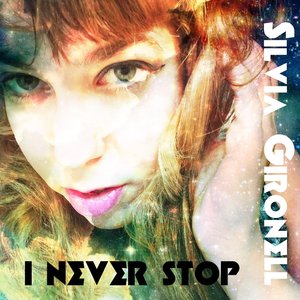 I Never Stop