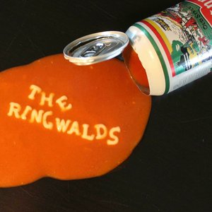 Canned Goods
