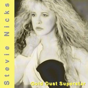 Gold Dust Superstar