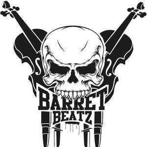 Barret Beatz のアバター