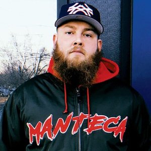 CRIMEAPPLE & Evidence 的头像