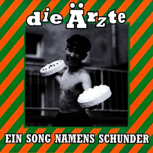 Ein Song namens Schunder