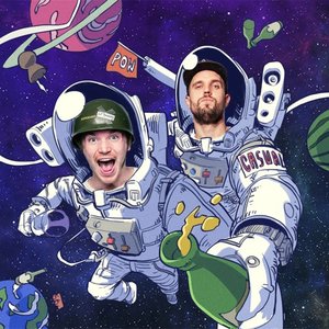 Celebrate - Single
