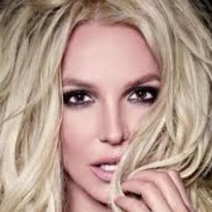 Avatar för Britney Spears [feat. will.i.am]