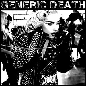 Underground Is Dead