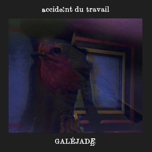 Galéjade