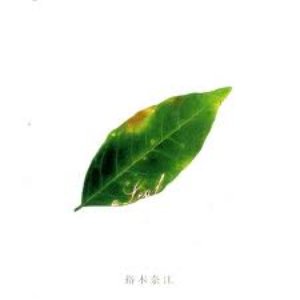 a Leaf