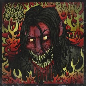 Afterbirth - Single
