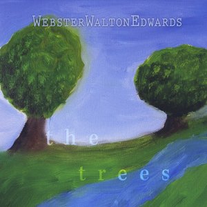 The Trees