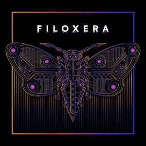 Filoxera