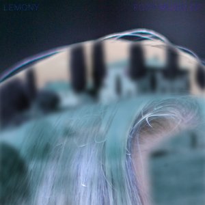 Foxy Music EP