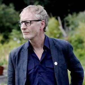 Avatar for Sean O'Hagan