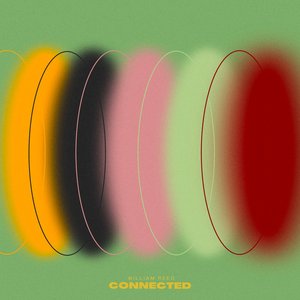 Connected
