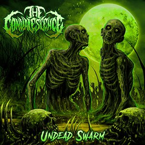 Undead Swarm - Single