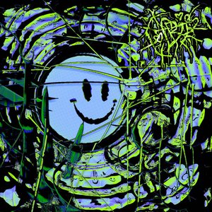 Connection Anxiety [Explicit]
