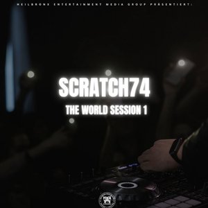 The World Session 1