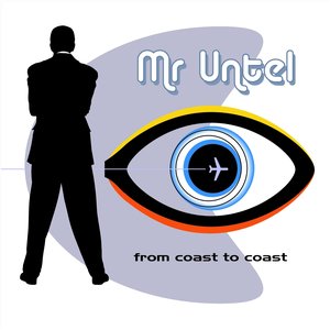 From Coast to Coast