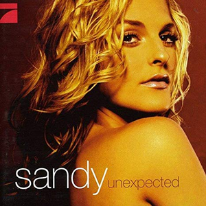 Sandy - The Dome Vol. 31 - Zortam Music