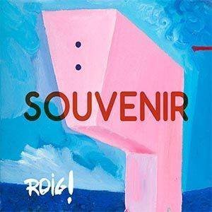 Souvenir
