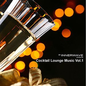 Cocktail Lounge Music Vol.1