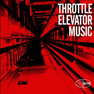 Throttle Elevator Music