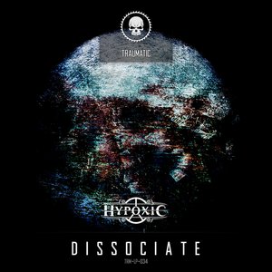 Dissociate