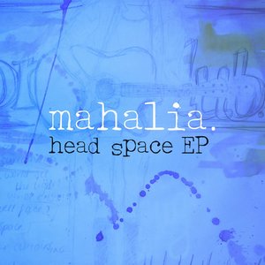 Head Space - EP