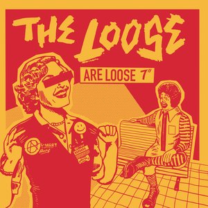 The Loose 的头像