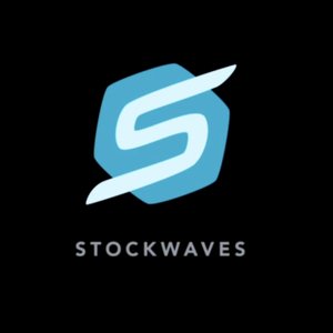 Аватар для StockWaves