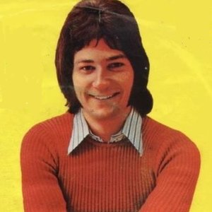 Juan Bastos 的头像