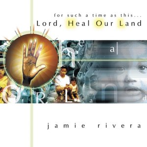 Heal Our Land