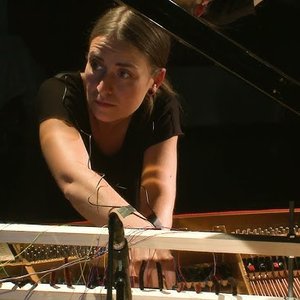 Irene Bianco 的头像