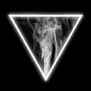 Vitalic Presents Onurb 的头像