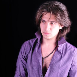 Avatar for Mohamed Kammah
