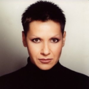 Dagmar Peckova 的头像