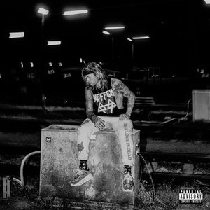 NEFFEX - I Want More Lyrics - Zortam Music