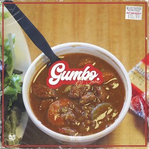 Gumbo
